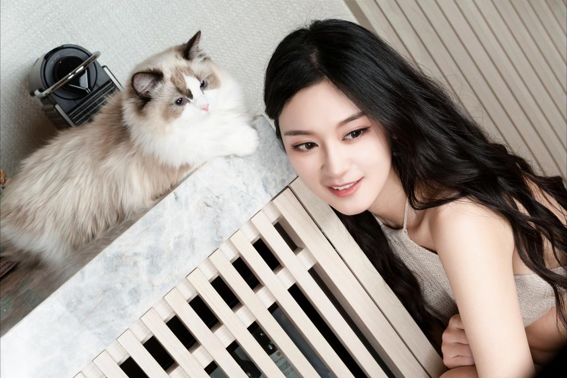 亚洲国产精品亚洲一区二区三区-免费看打扑克又疼又叫-日韩性生活一区二区三区-色综合久久五月色婷婷_色av一区二区三区-99久久久国产精品加勒比-热久久中文字幕6-伊人久久大香线蕉一区二区|甘肃青海3条河流发生超警洪水 目前均已退至警戒水位以下